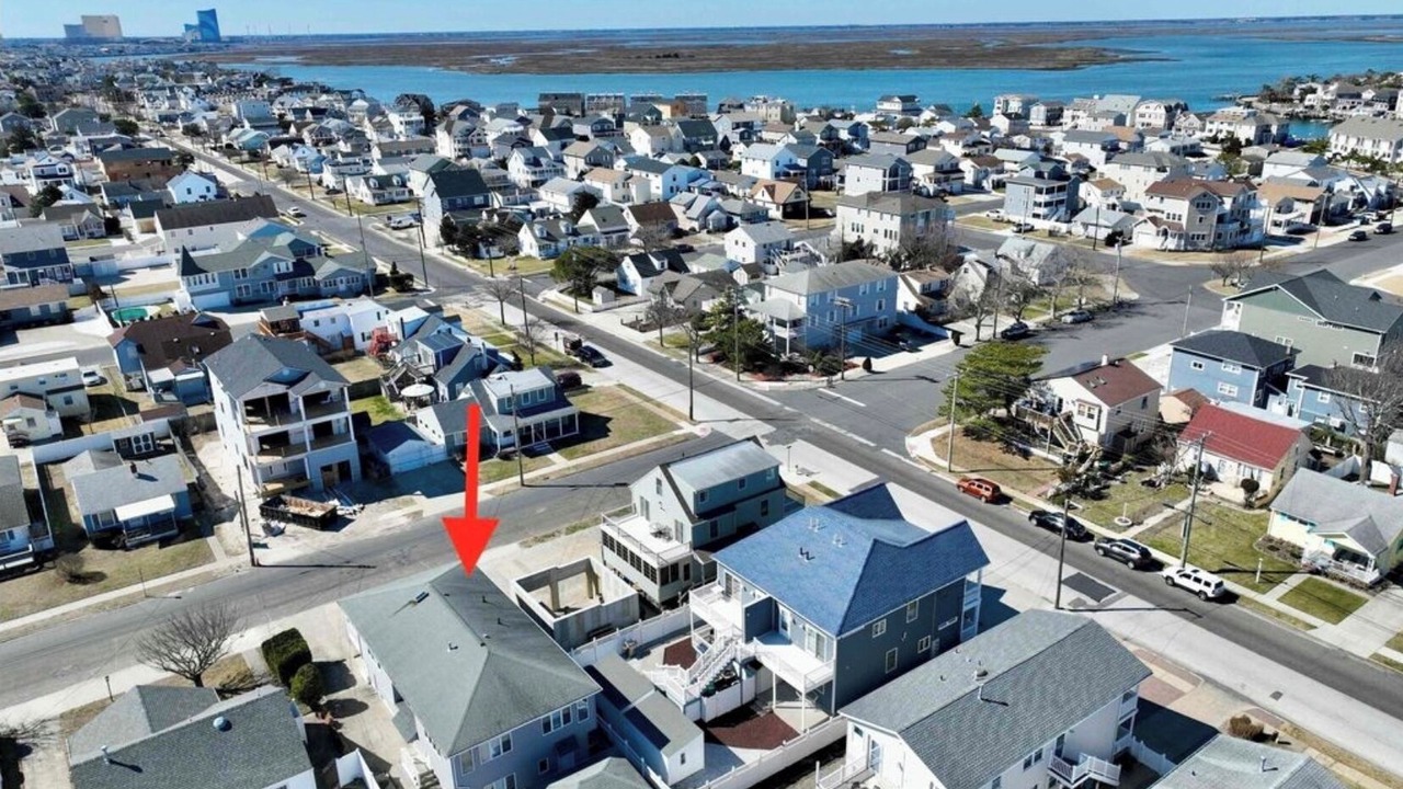Photo of Others in Brigantine