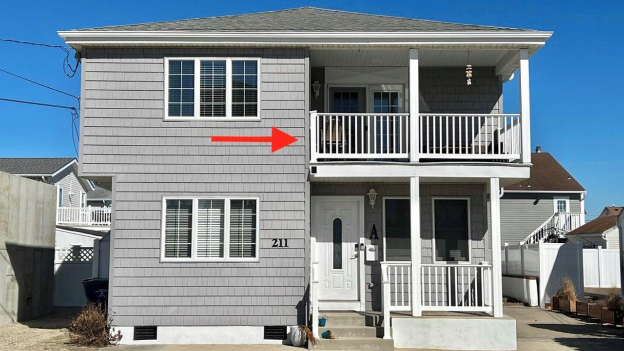 Photo of Others in Brigantine