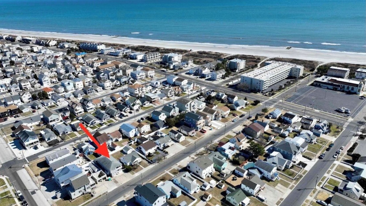 Photo of Others in Brigantine