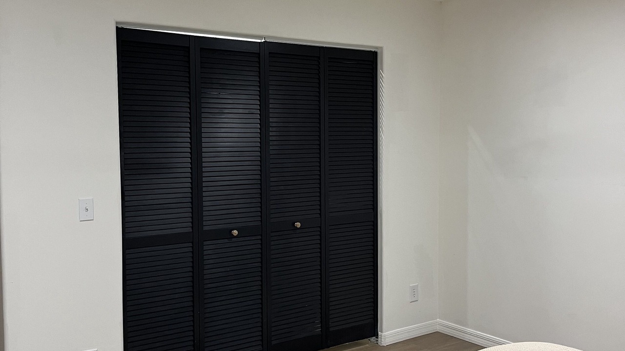 Photo of Bedroom in Ocala