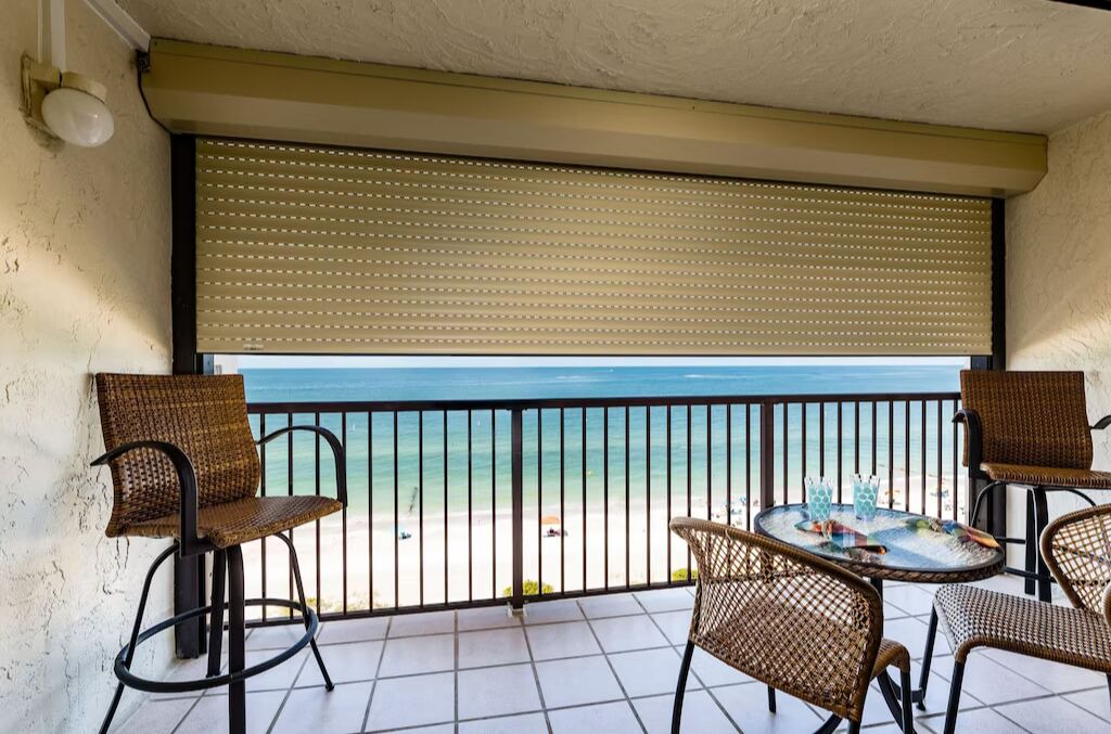 Photo of Outdoor in Madeira Beach