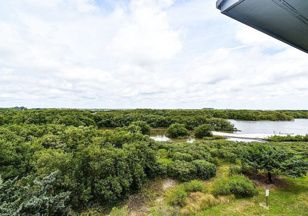 Photo of Outdoor in Cedar Key