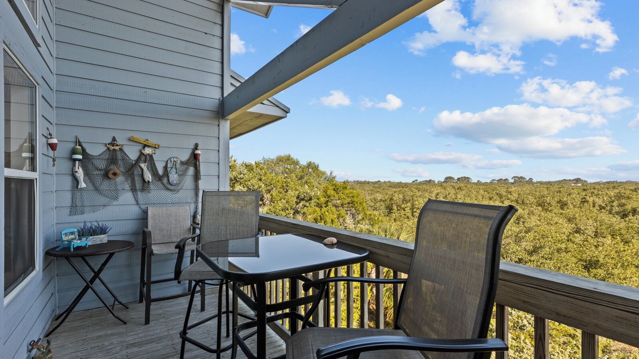Photo of Outdoor in Cedar Key