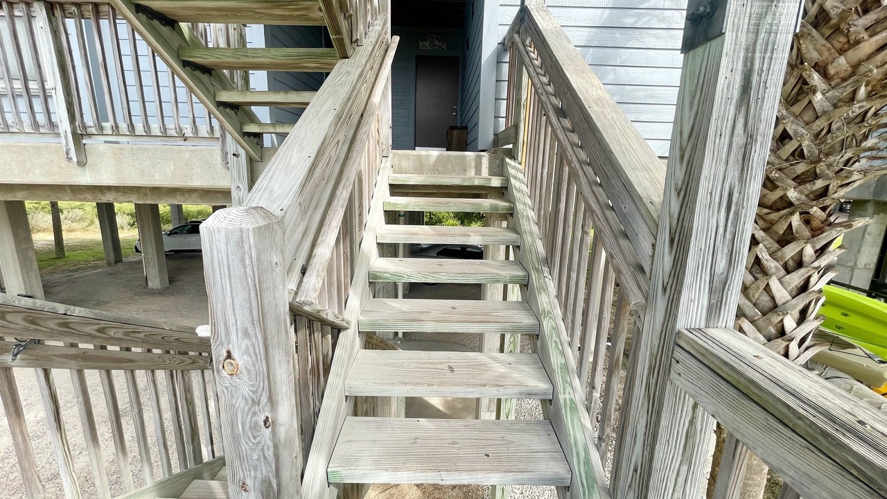 Photo of Outdoor in Cedar Key