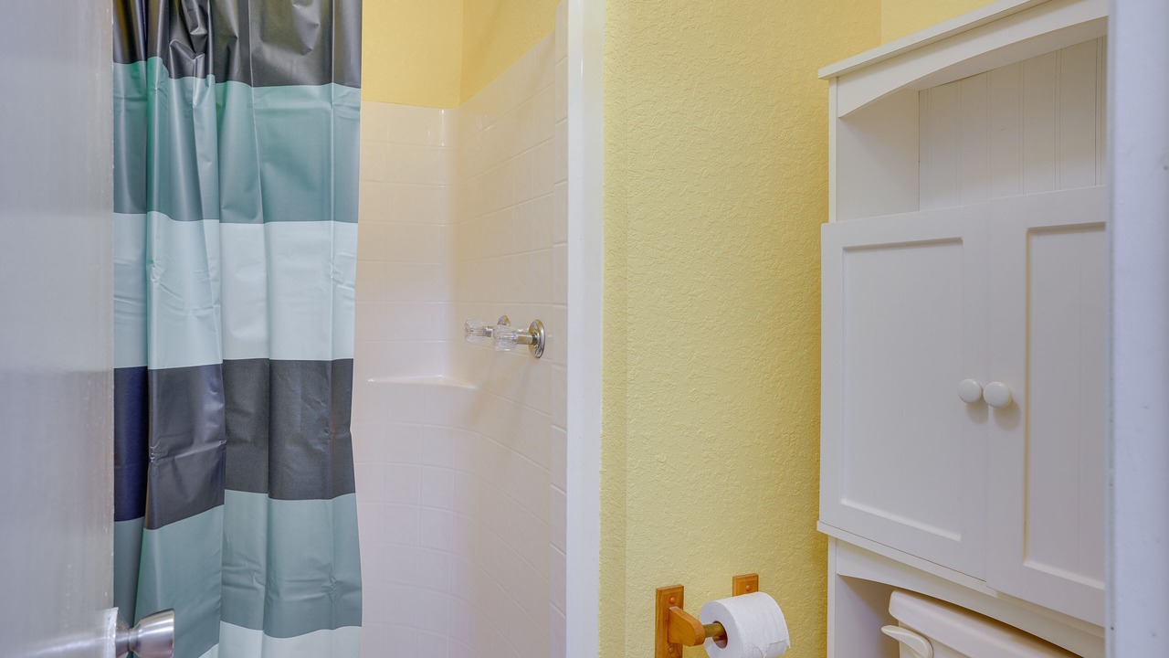 Photo of Bathroom in Fedhaven