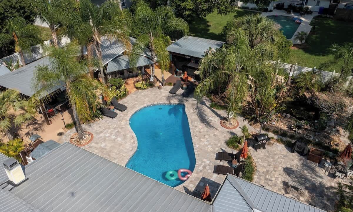Photo of Outdoor in Fruit Cove