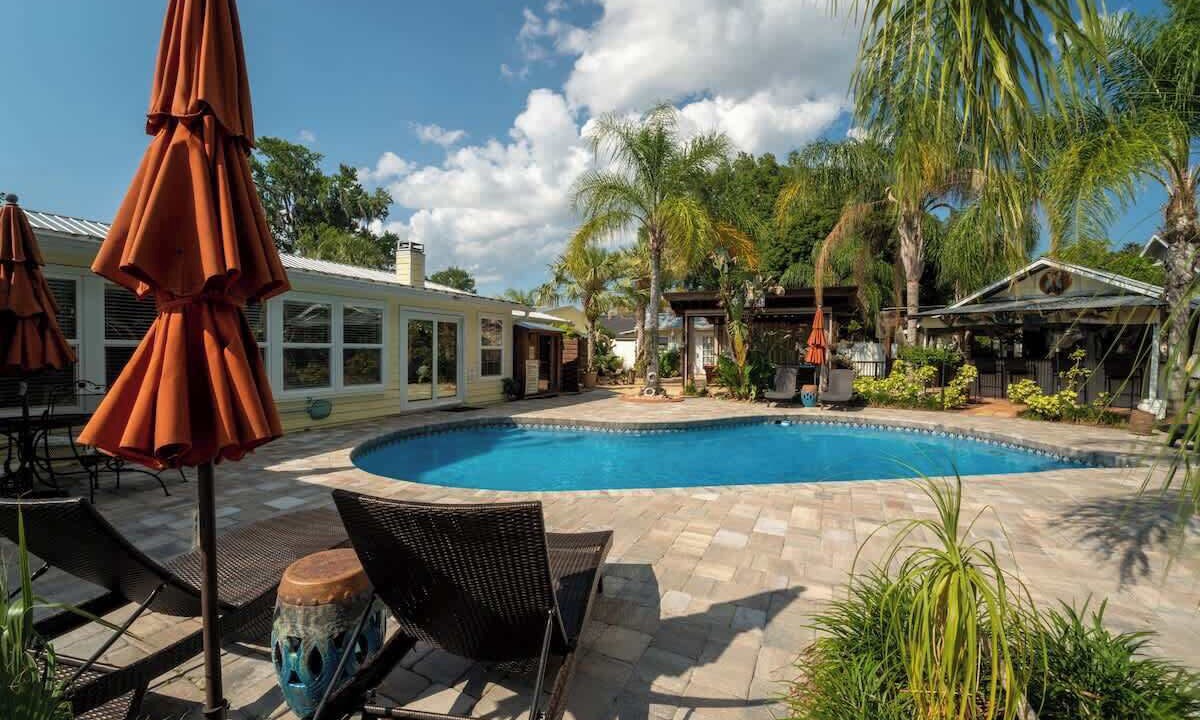 Photo of Outdoor in Fruit Cove