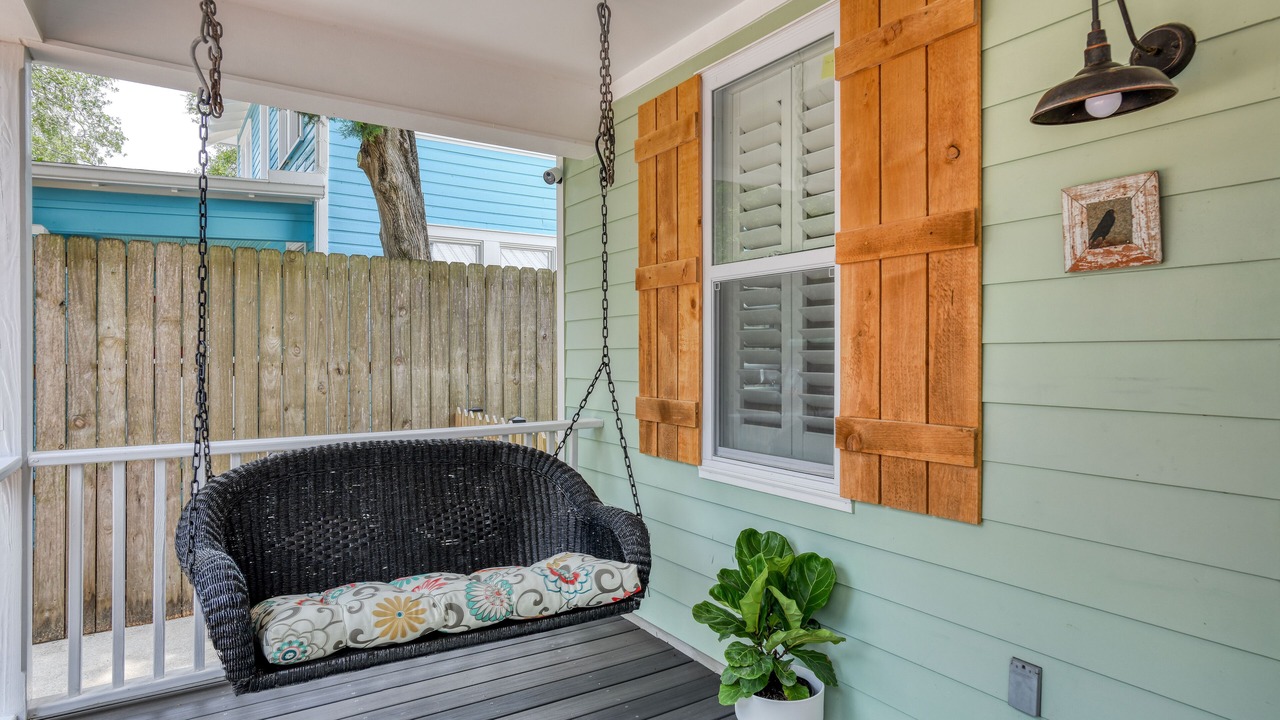 Photo of Outdoor in Lincolnville