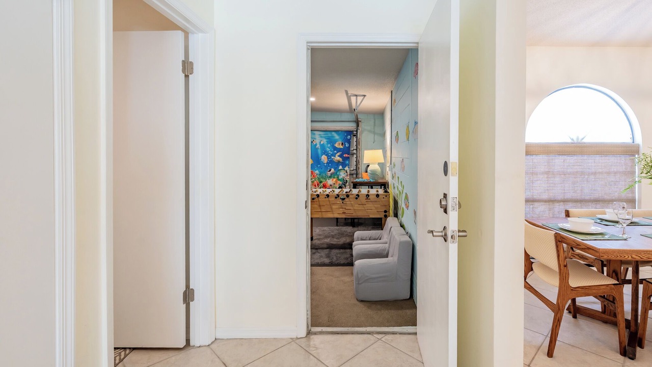 Photo of Bedroom in Indian Ridge