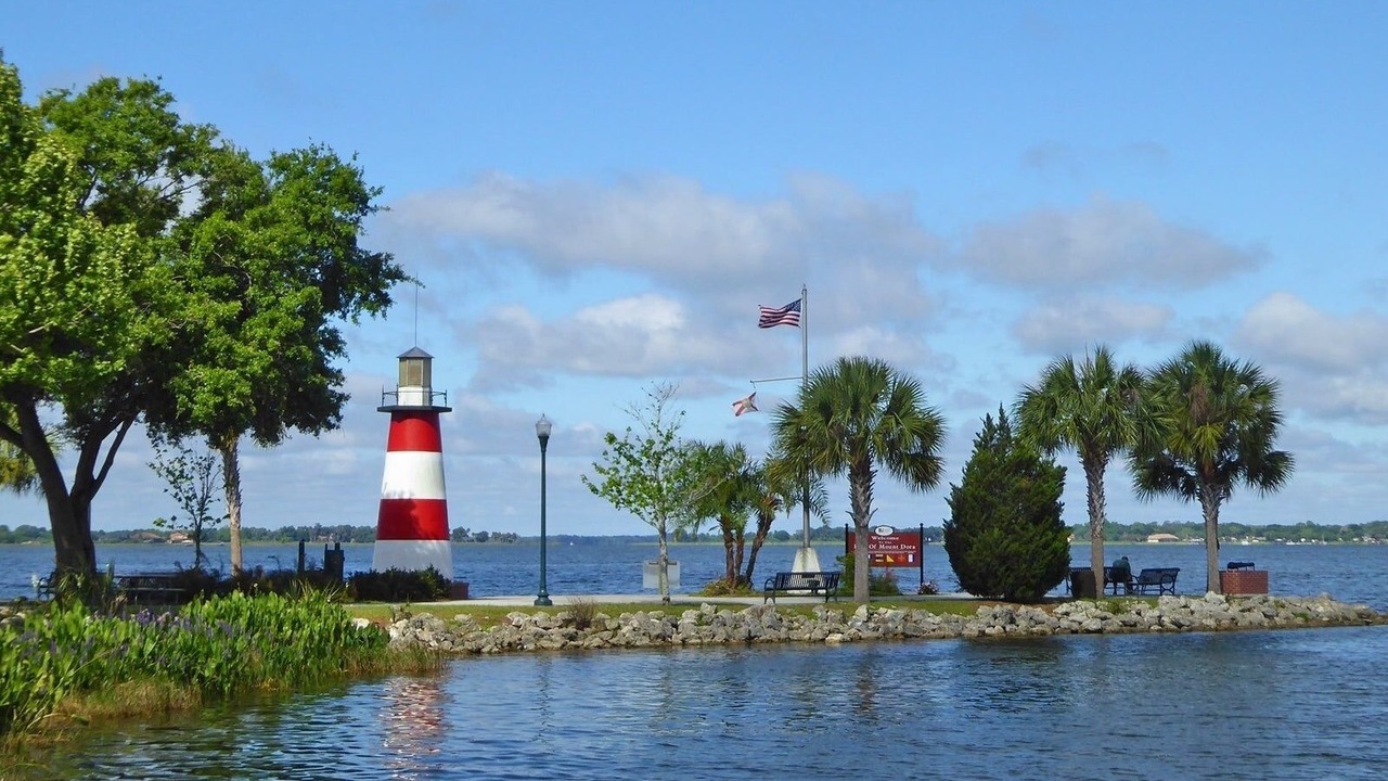 Photo of Others in Mount Dora