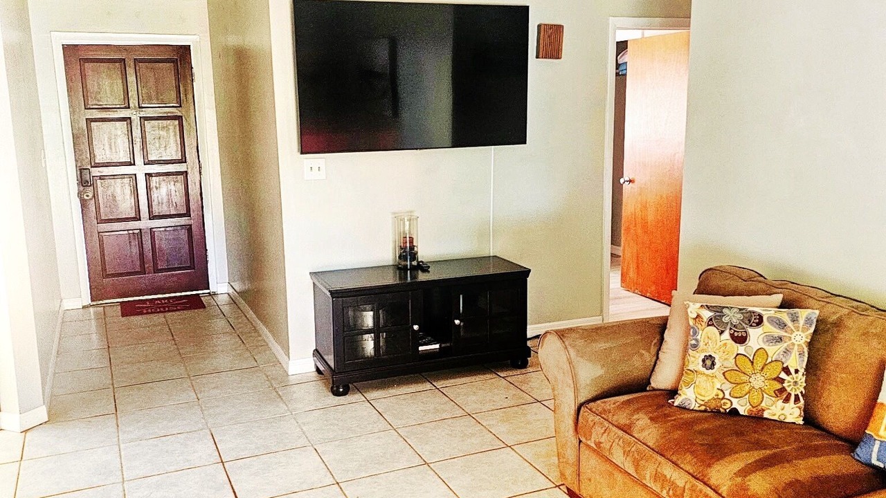 Photo of Livingroom in Mount Dora