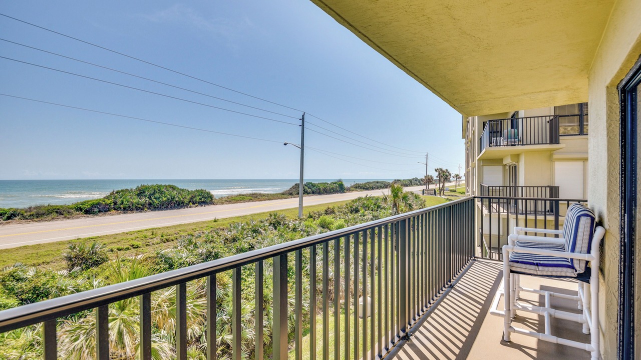 Photo of Outdoor in Ormond-by-the-Sea