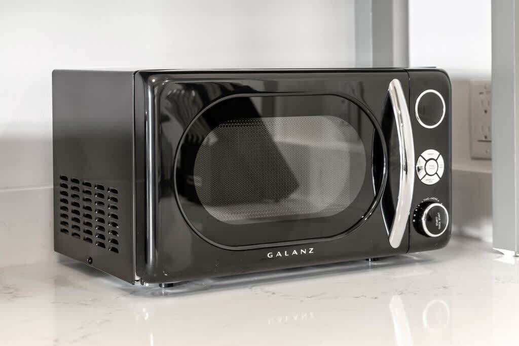 Photo of Kitchen in Hyde Park