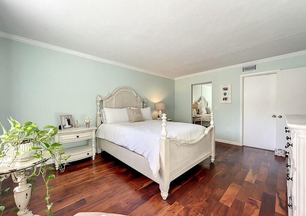 Photo of Bedroom in Terra Vista