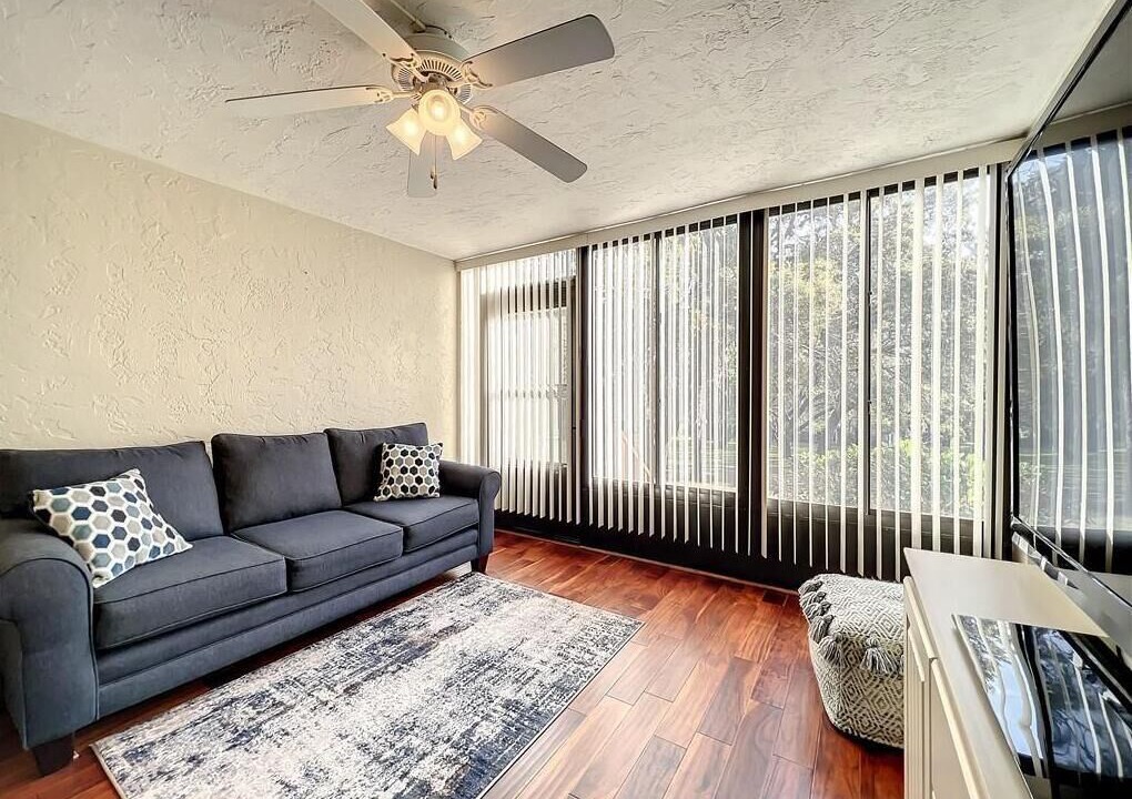 Photo of Livingroom in Terra Vista