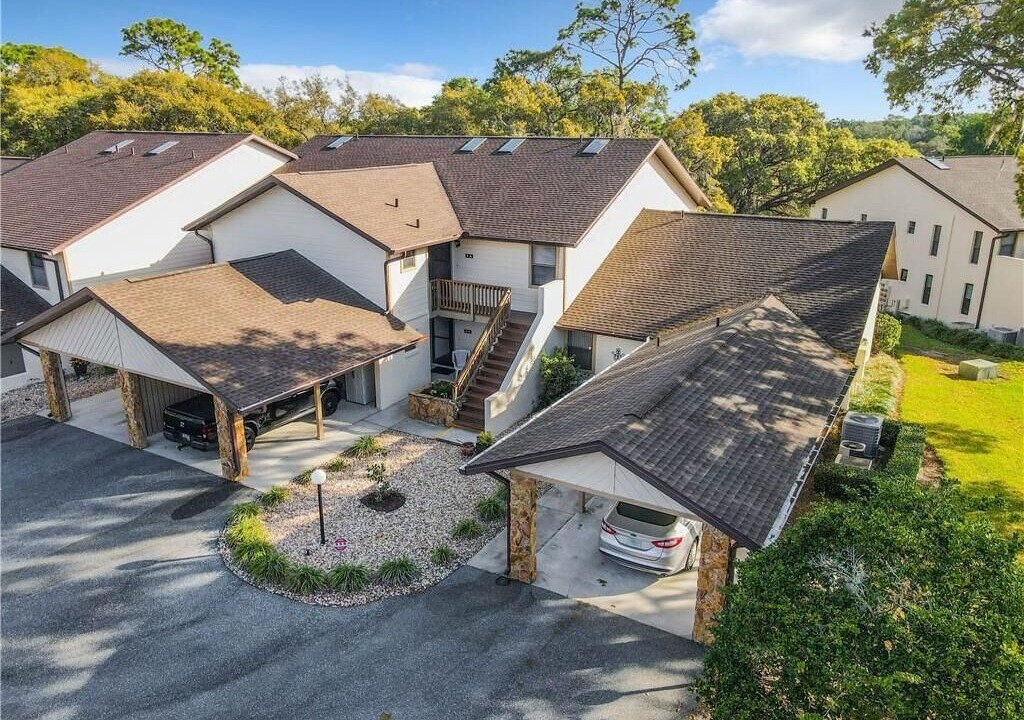 Photo of Outdoor in Terra Vista