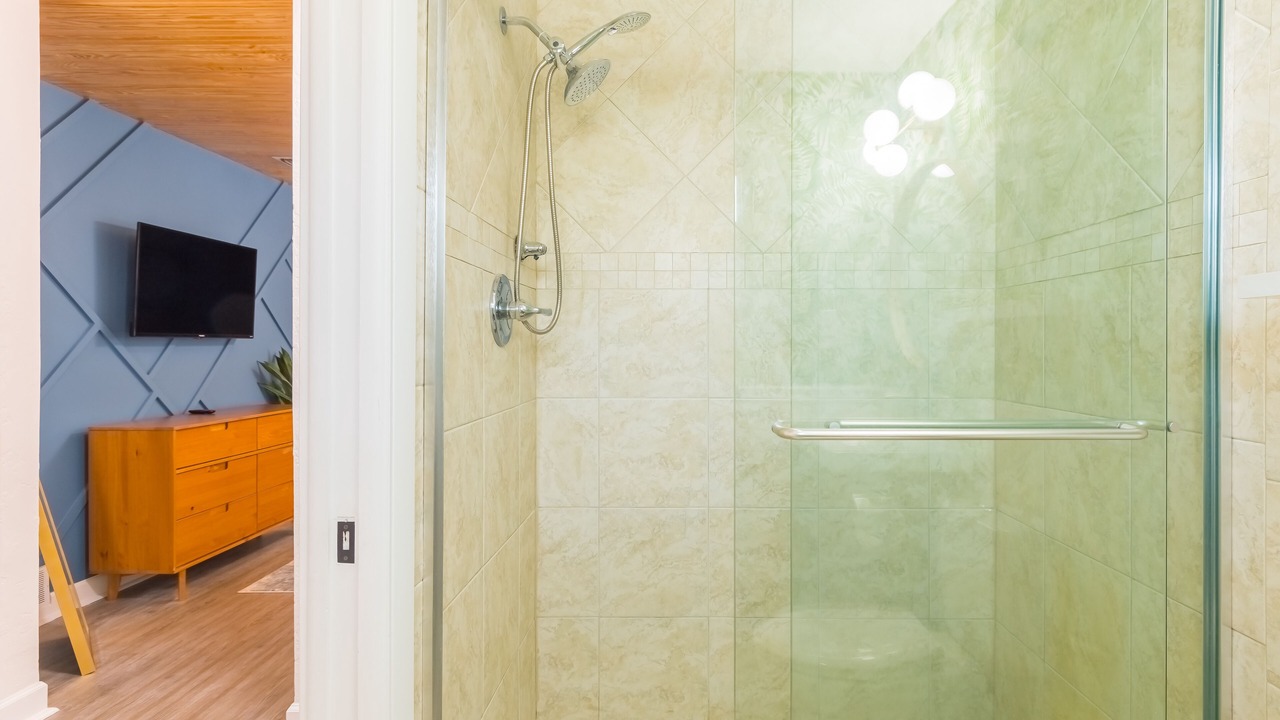 Photo of Bathroom in Carter Norwood