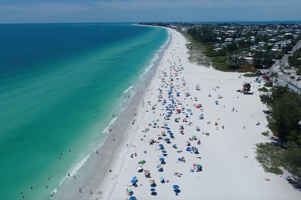 Photo of Others in South Bradenton