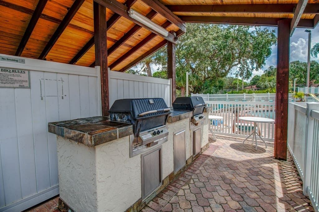 Photo of Others in South Bradenton