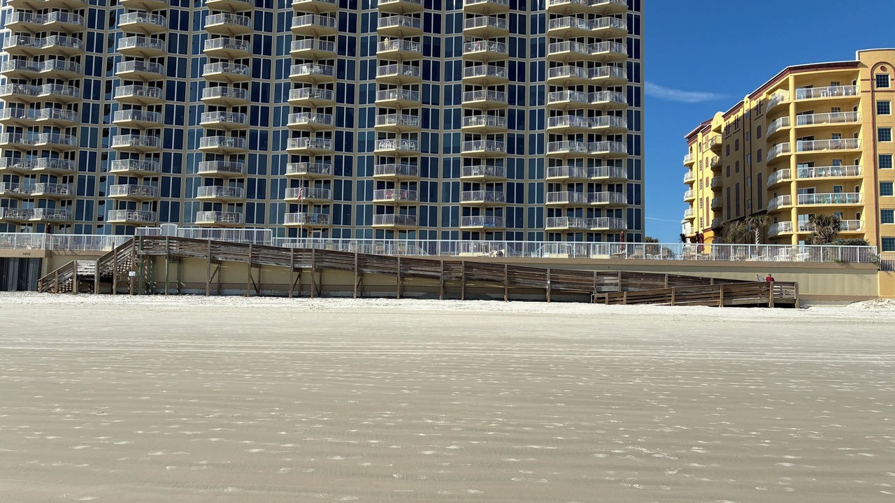 Photo of Others in Daytona Beach Shores