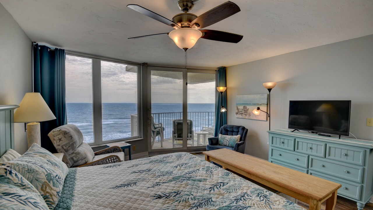Photo of Others in Daytona Beach Shores