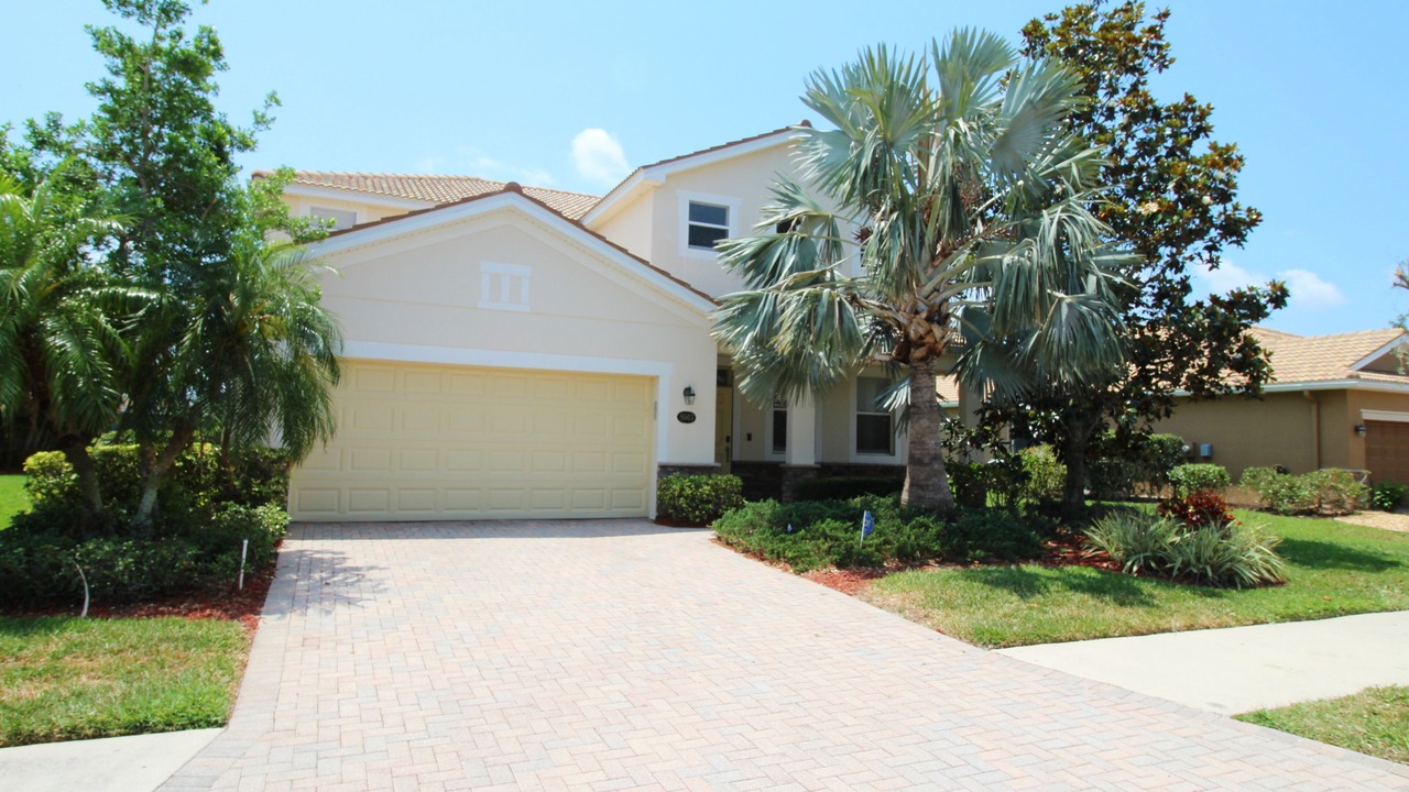 Photo of Outdoor in Braden River