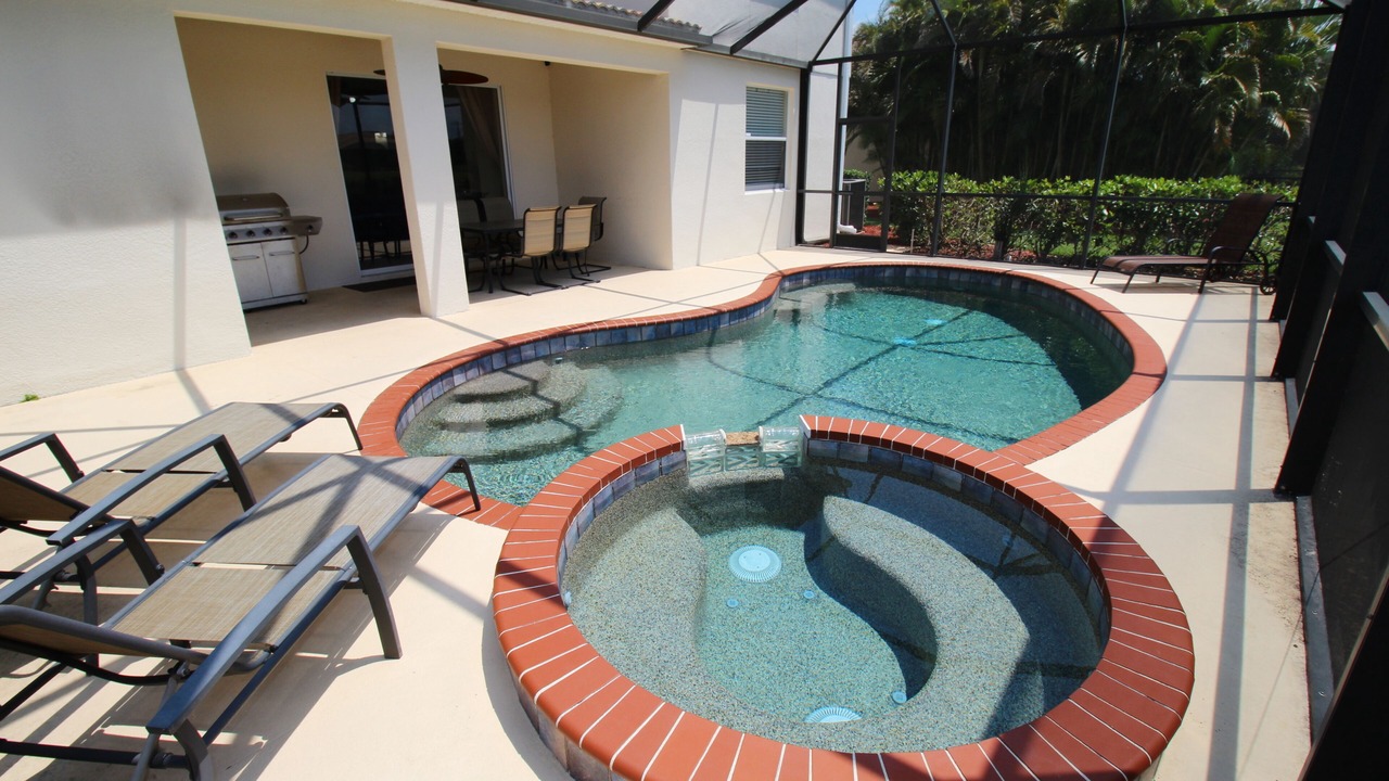 Photo of Outdoor in Braden River