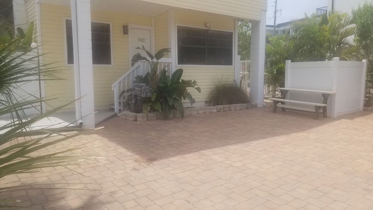Photo of Others in Madeira Beach