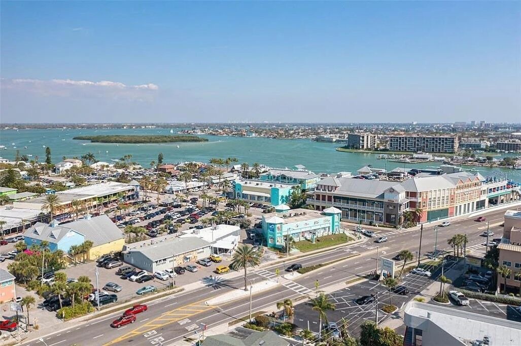 Photo of Others in Madeira Beach