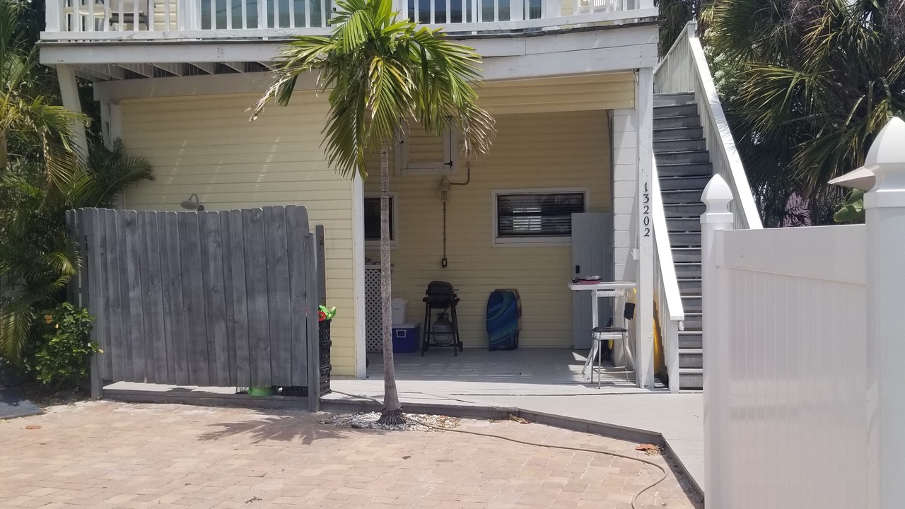 Photo of Others in Madeira Beach