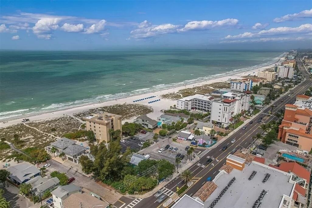 Photo of Others in Madeira Beach