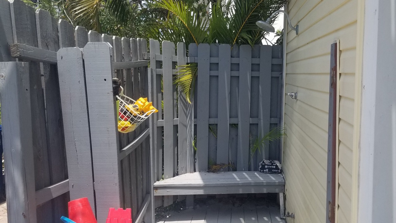 Photo of Outdoor in Madeira Beach