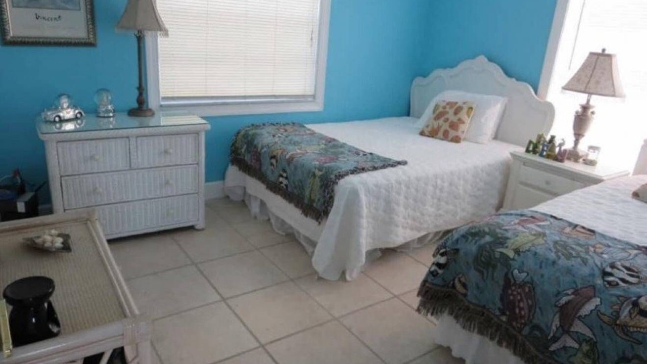 Photo of Others in Madeira Beach