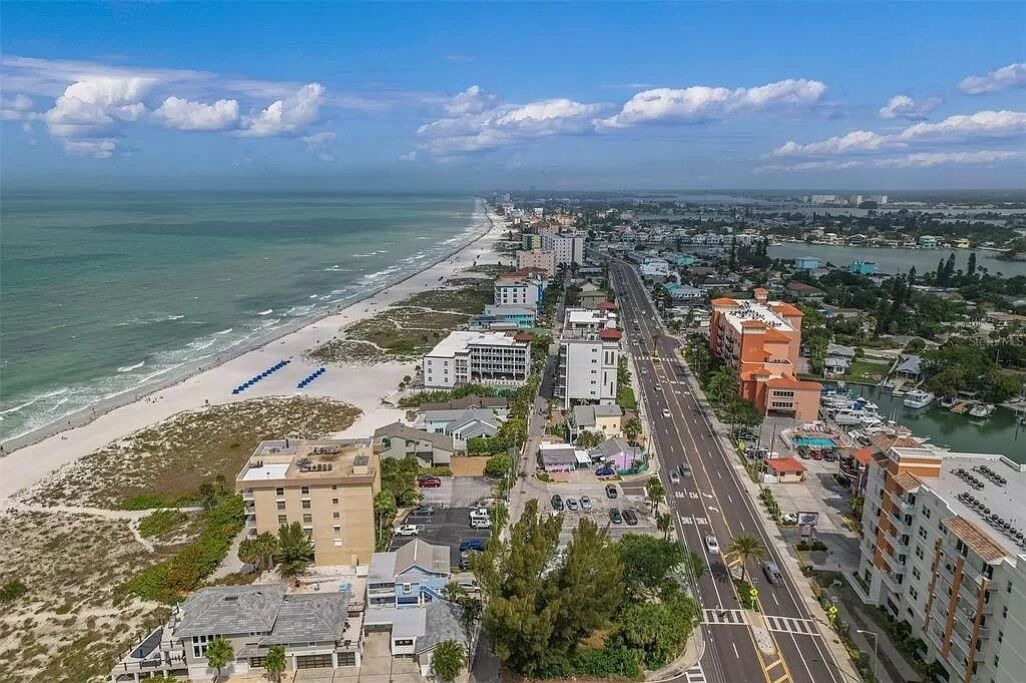 Photo of Others in Madeira Beach
