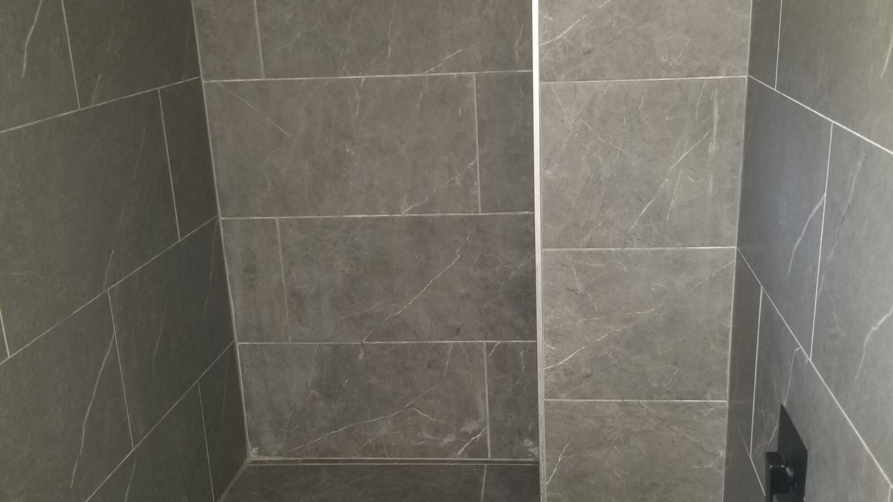 Photo of Bathroom in Madeira Beach
