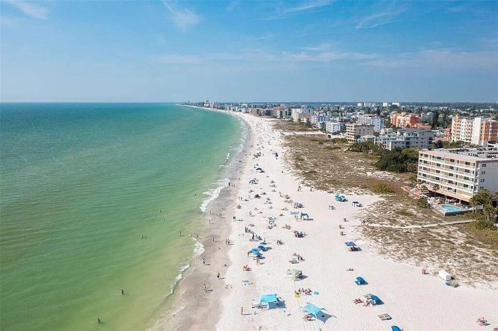 Photo of Others in Madeira Beach
