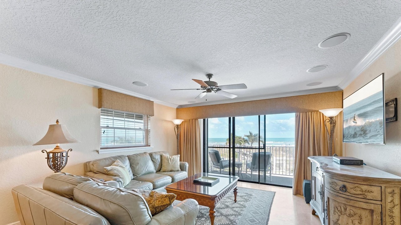 Photo of Bedroom in Avon By The Sea