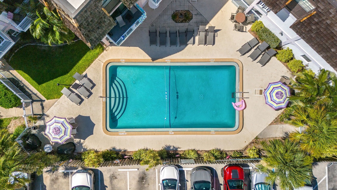 Photo of Outdoor in Avon By The Sea