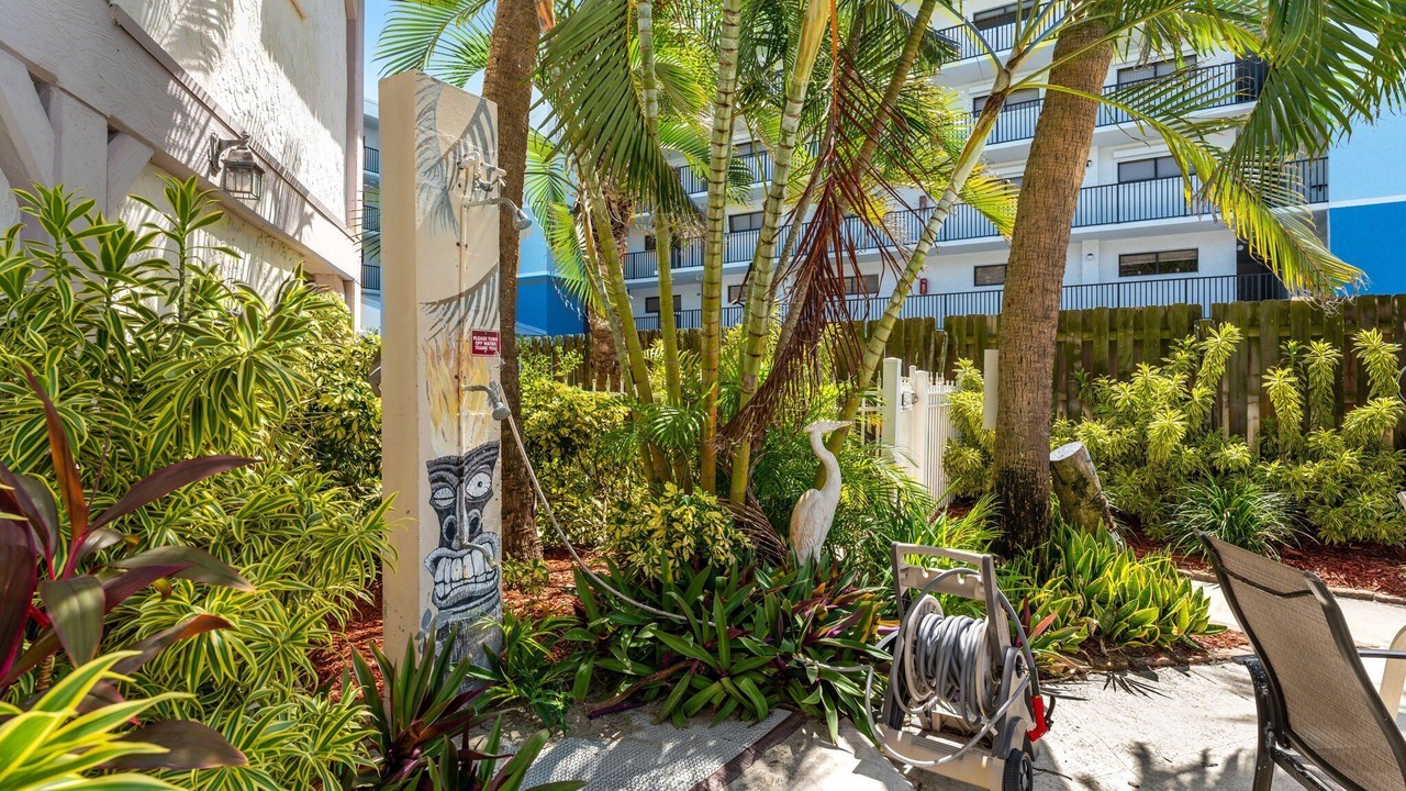 Photo of Outdoor in Avon By The Sea