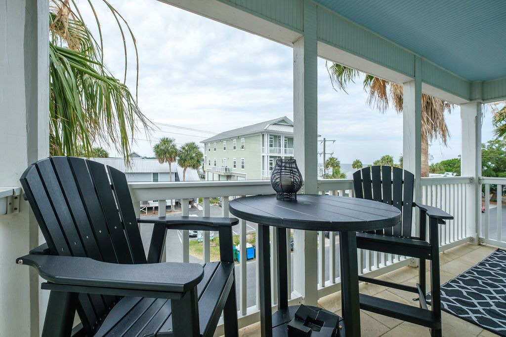 Photo of Outdoor in Cedar Key