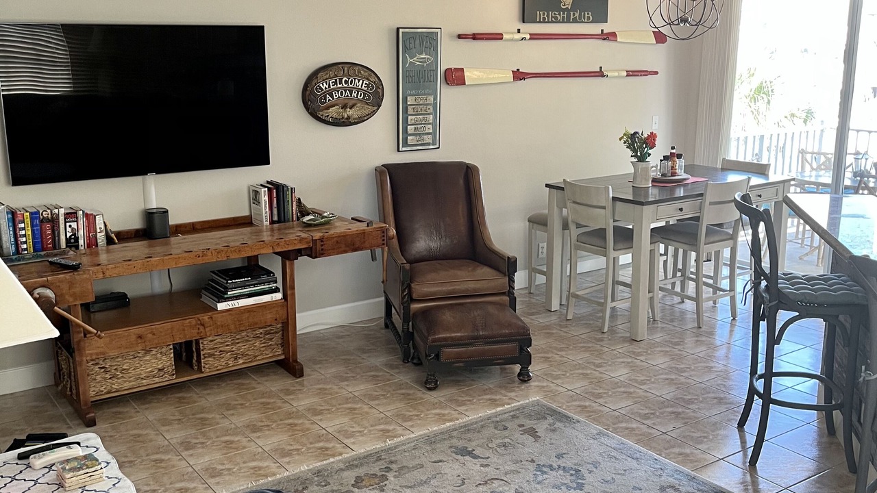 Photo of Livingroom in Ruskin