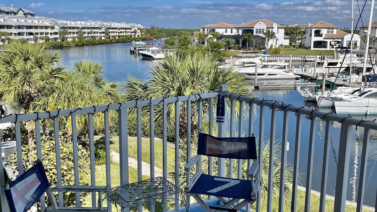 Photo of Outdoor in Ruskin