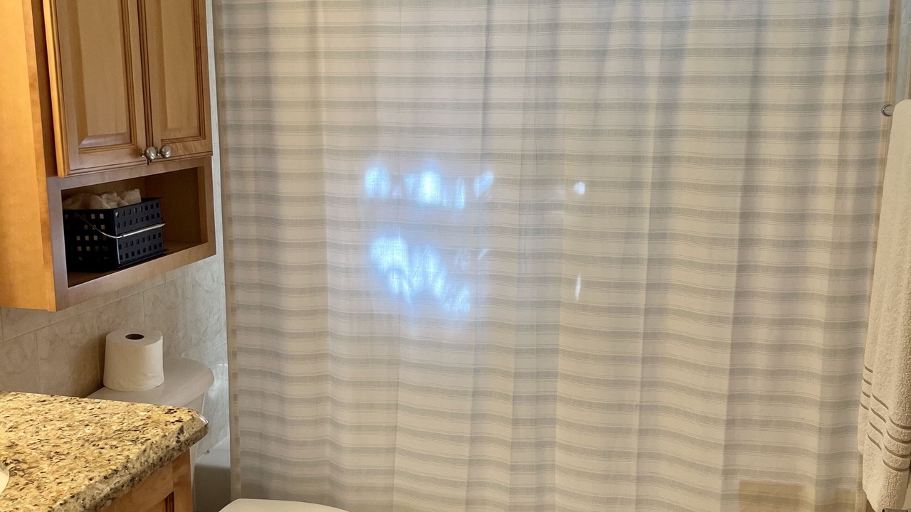 Photo of Bathroom in Ruskin