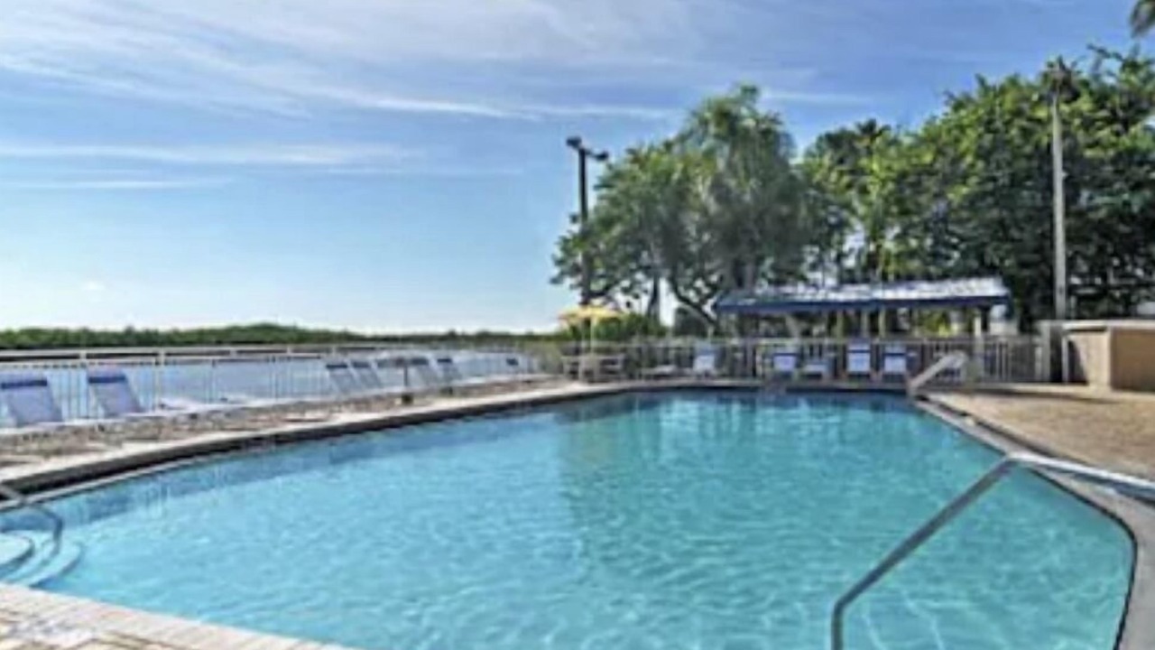 Photo of Outdoor in Ruskin