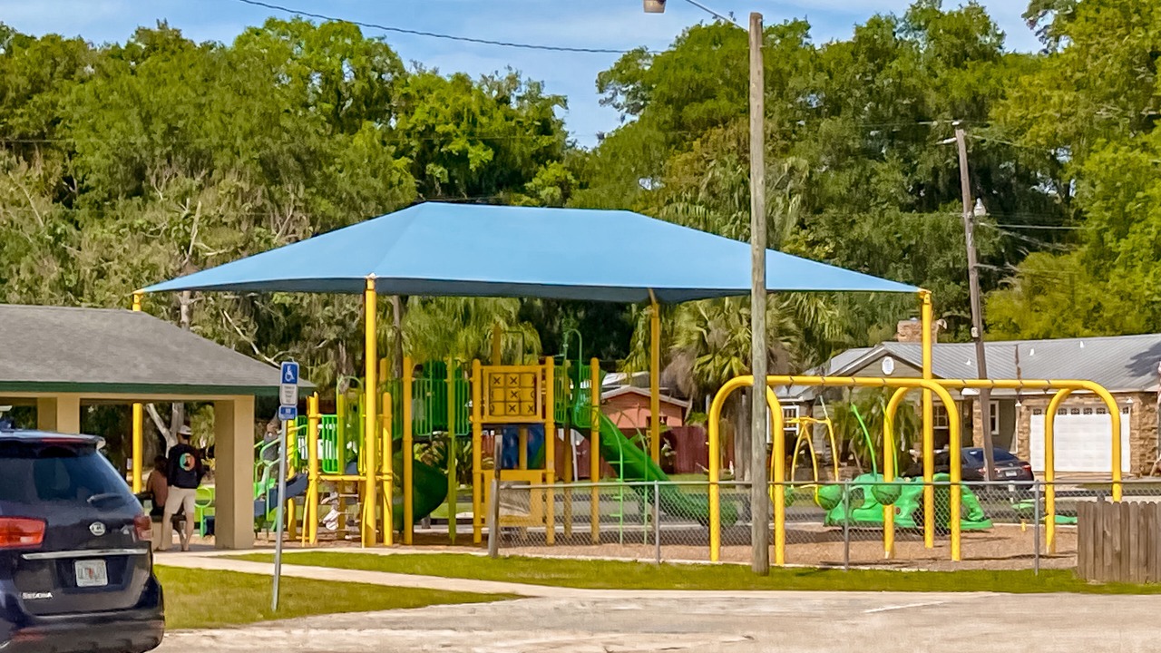 Photo of Others in St. Augustine South
