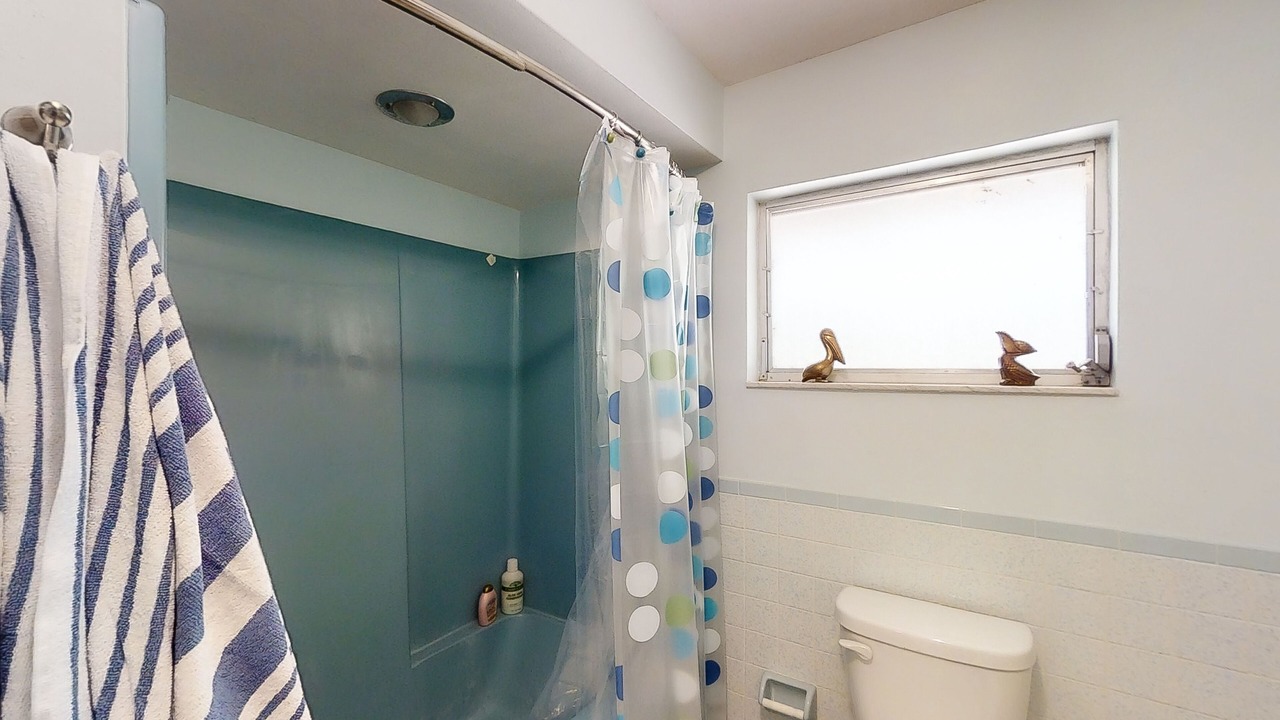 Photo of Bathroom in East Lake