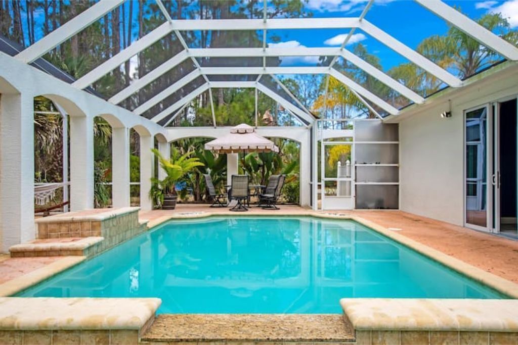 Photo of Outdoor in Palm Coast