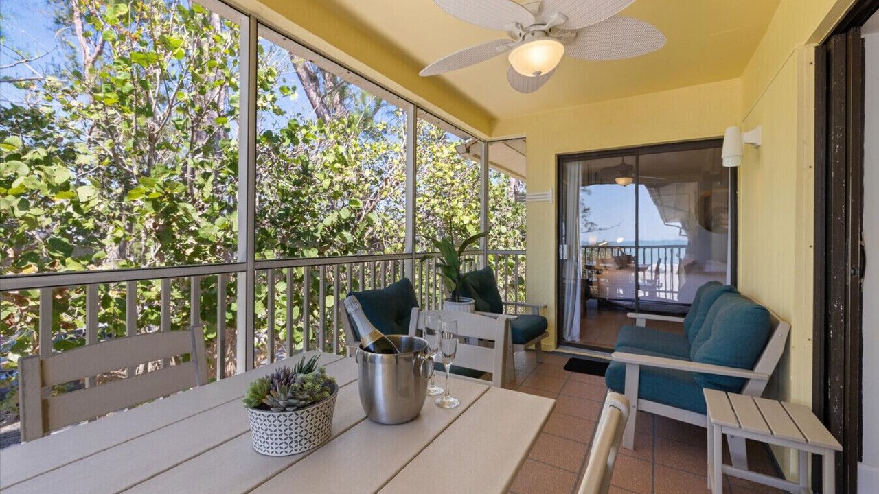 Photo of Outdoor in Whitney Beach