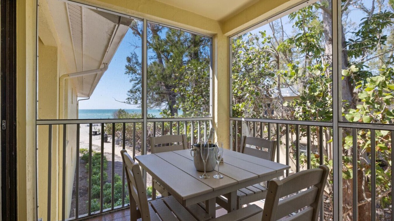 Photo of Outdoor in Whitney Beach