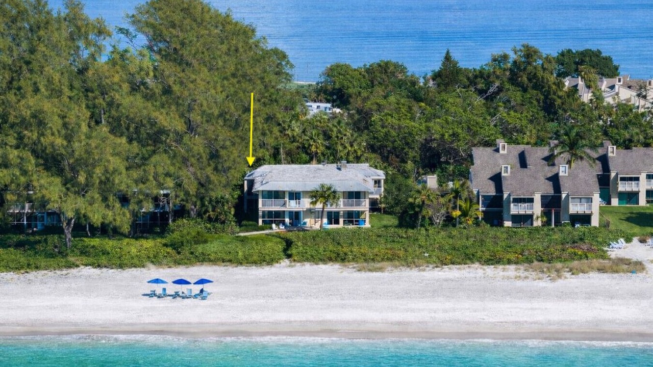Photo of Outdoor in Whitney Beach